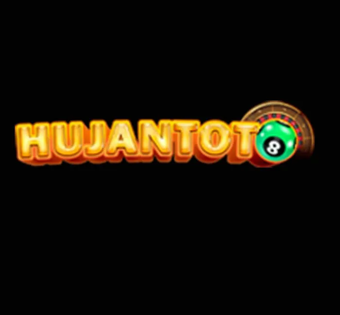 HUJANTOTO - Aplikasi Edit Foto Kertas Kaca Terbaik