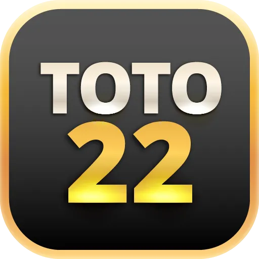 TOTO22 - Aplikasi Cuaca Lokal Terpercaya untuk Anda